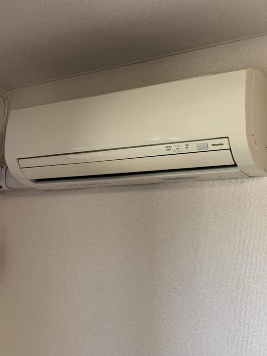 パラシオン平塚00103のその他画像