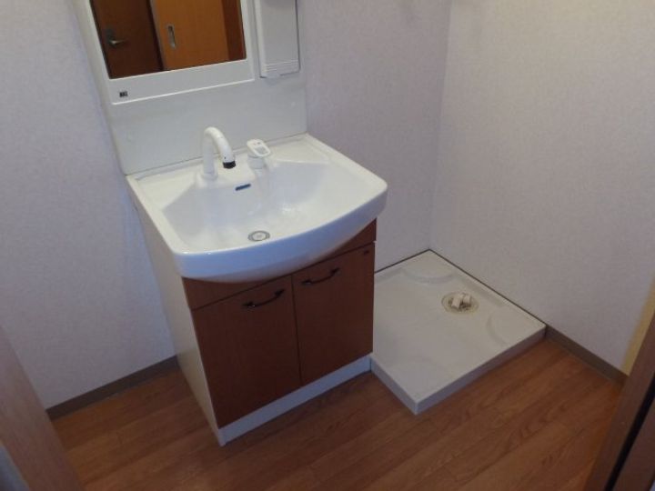 パラシオン平塚00103のその他画像