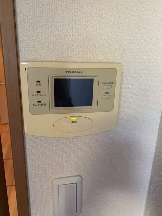 パラシオン平塚00103のその他画像