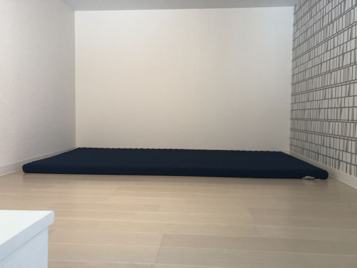 プライムテラス東海大学前Ⅱのその他画像