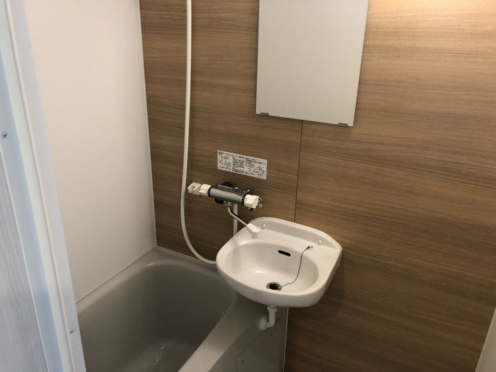 プライムテラス東海大学前Ⅱのその他画像