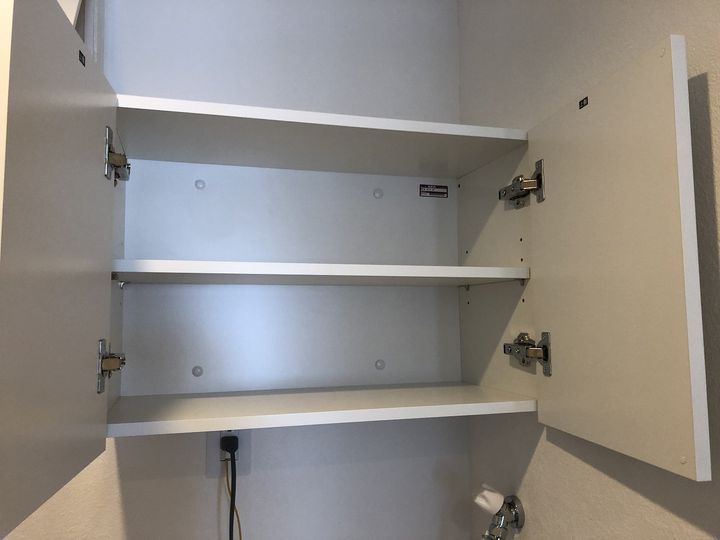 プライムテラス東海大学前Ⅱのその他画像