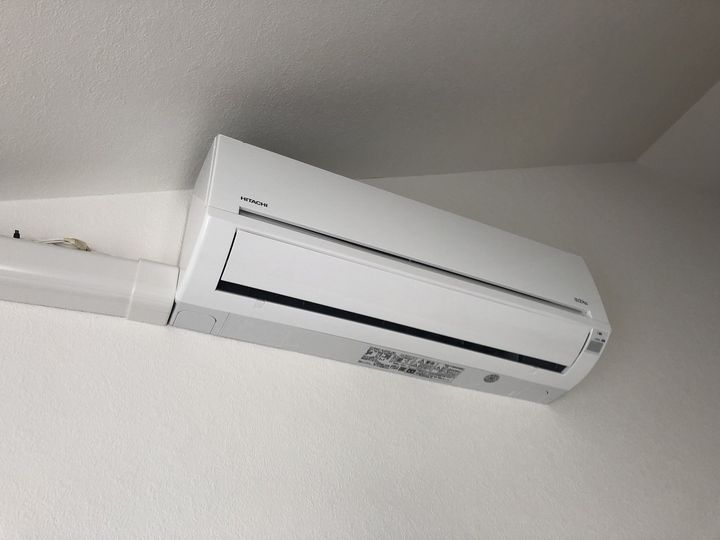 プライムテラス東海大学前Ⅱのその他画像