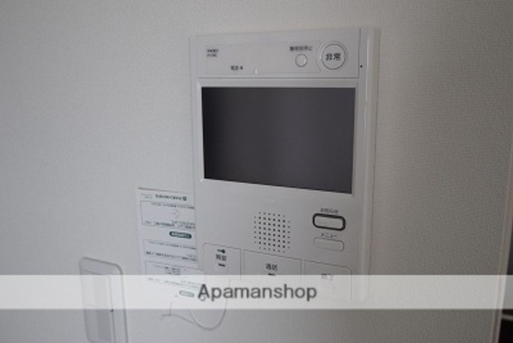 パノラマ南鴨宮のその他画像