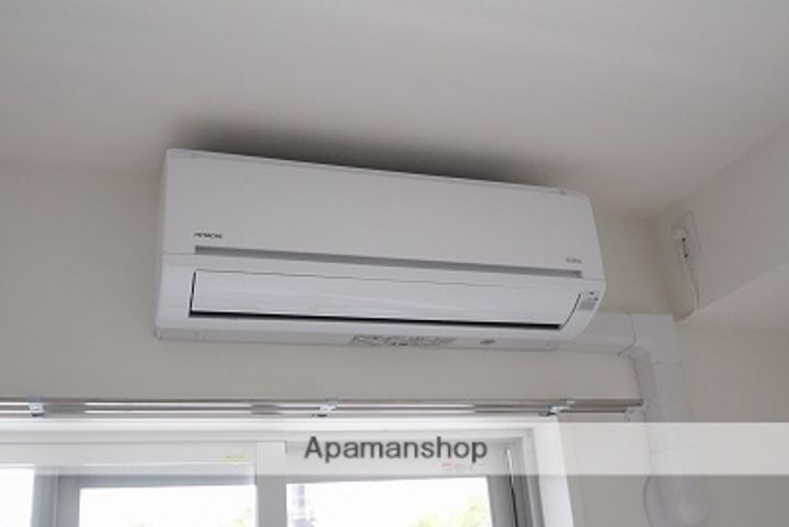 パノラマ南鴨宮のその他画像