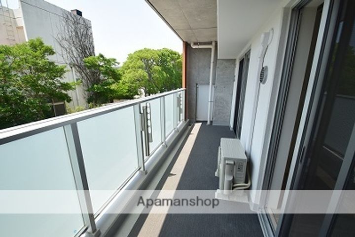 パノラマ南鴨宮のその他画像
