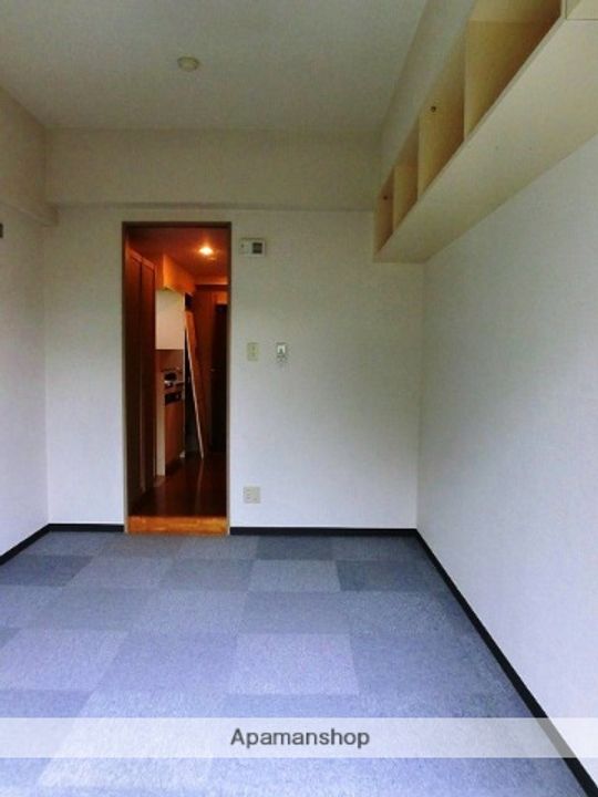 コスタ湘南のその他画像