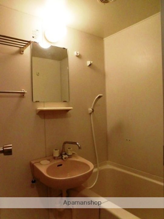 コスタ湘南のその他画像