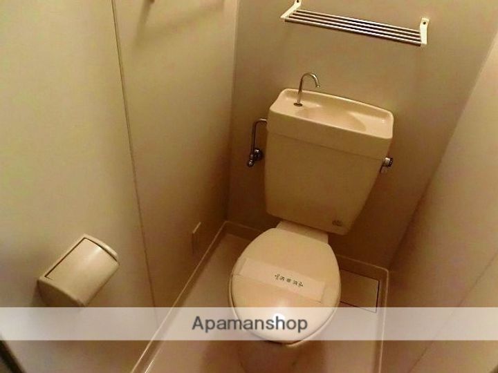 コスタ湘南のその他画像