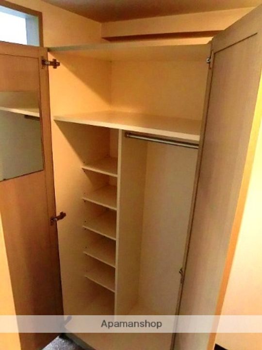 コスタ湘南のその他画像