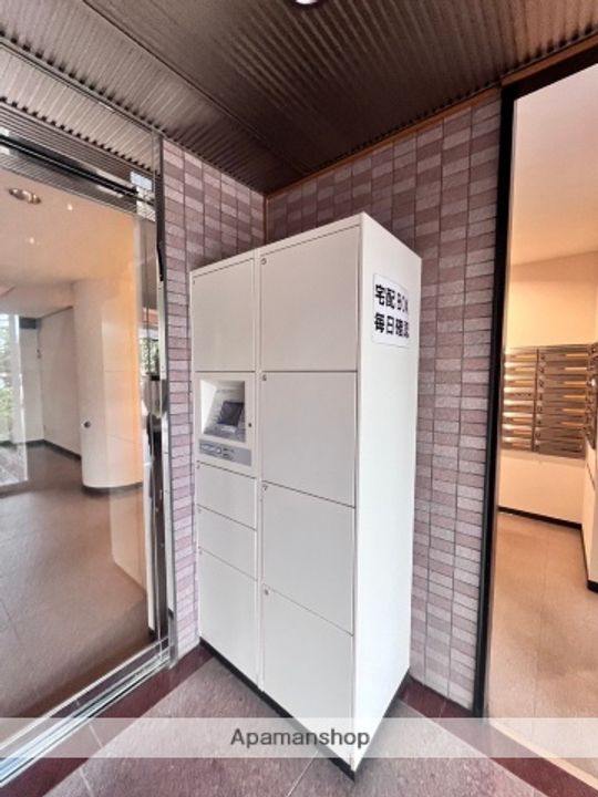 コスタ湘南のその他画像