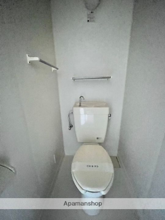 コスタ湘南のその他画像