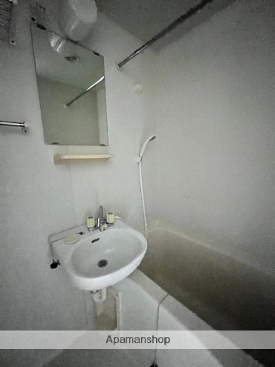 コスタ湘南のその他画像