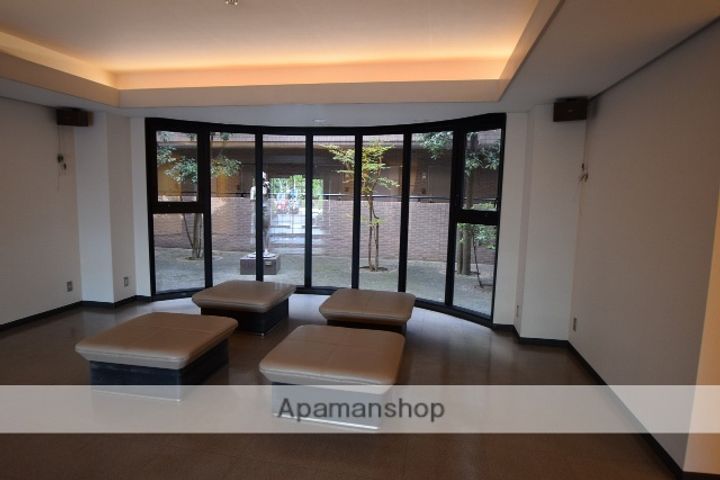 コスタ湘南のその他画像