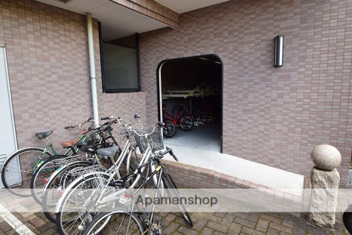 コスタ湘南のその他画像