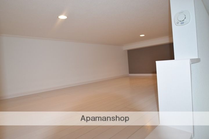 カーサオリセⅡのその他画像