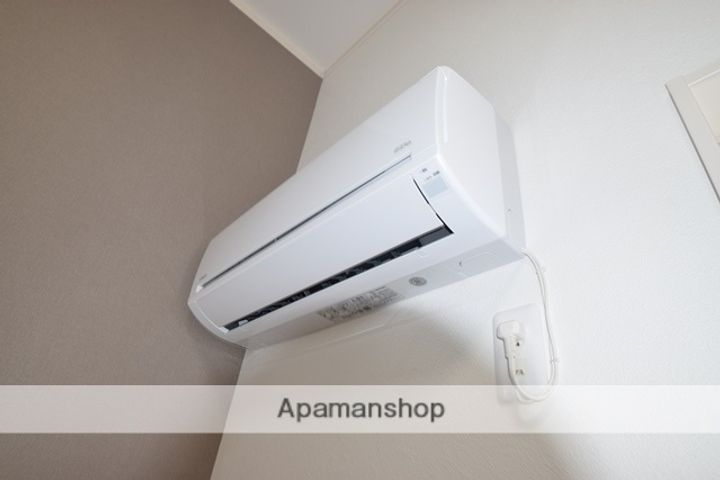 カーサオリセⅡのその他画像