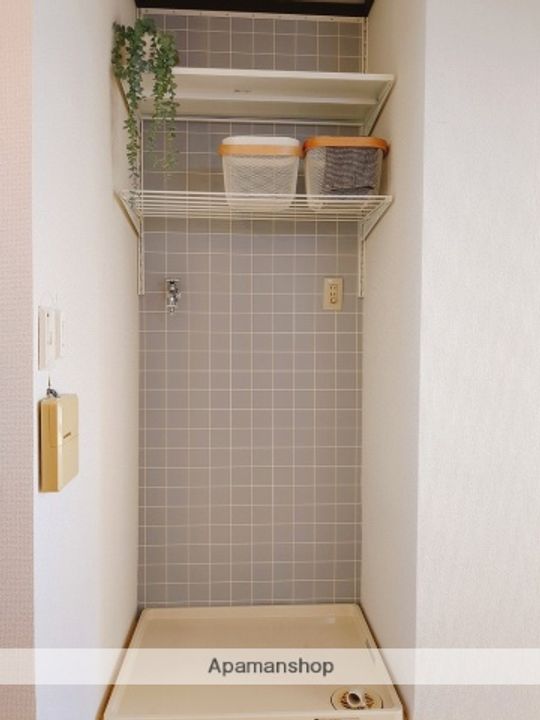 湘南アートハイツのその他画像
