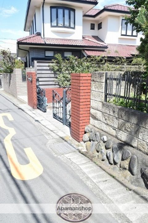 ヴィラコスモスのその他画像