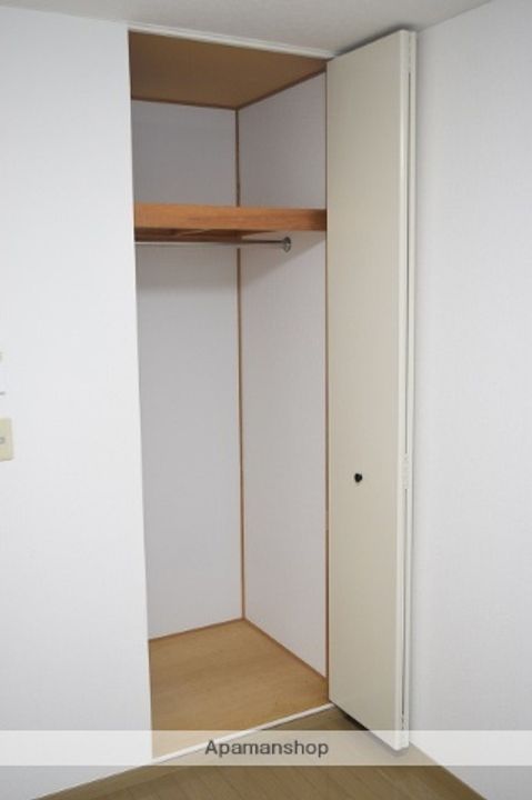 ヴィラコスモスのその他画像