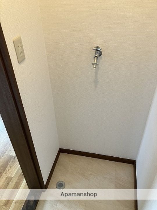 ルイシャトレ富士見Aのその他画像