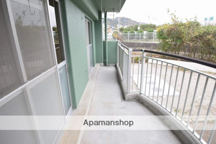 パームスプリングス西湘のその他画像