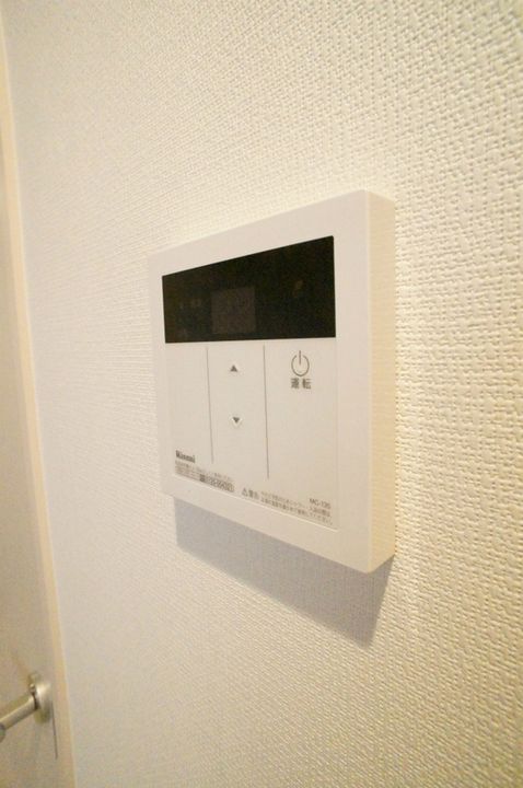 リブリ・SAOTOMEのその他画像