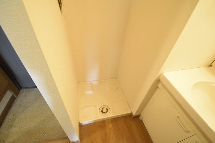 コーポ産興桜台Ⅱのその他画像