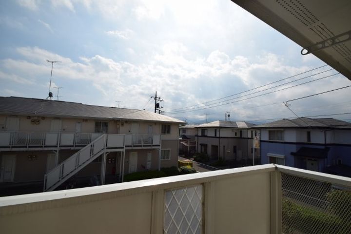 神奈川県足柄上郡開成町吉田島の賃貸アパートのその他画像