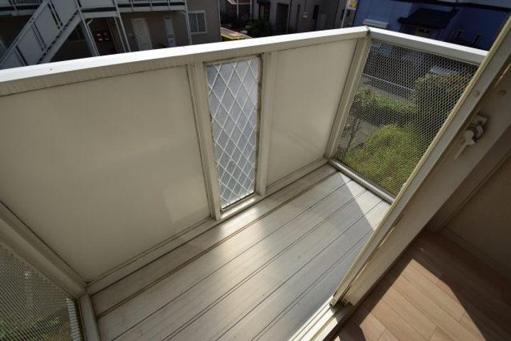 神奈川県足柄上郡開成町吉田島の賃貸アパートのその他画像