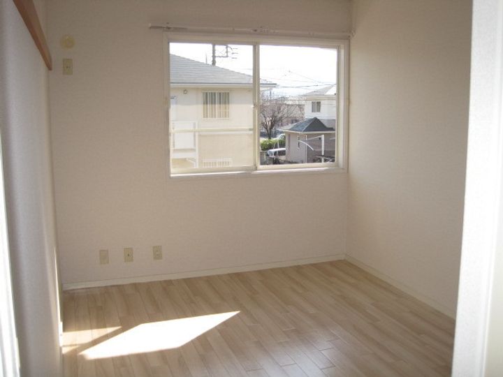 神奈川県足柄上郡開成町吉田島の賃貸アパートのその他画像