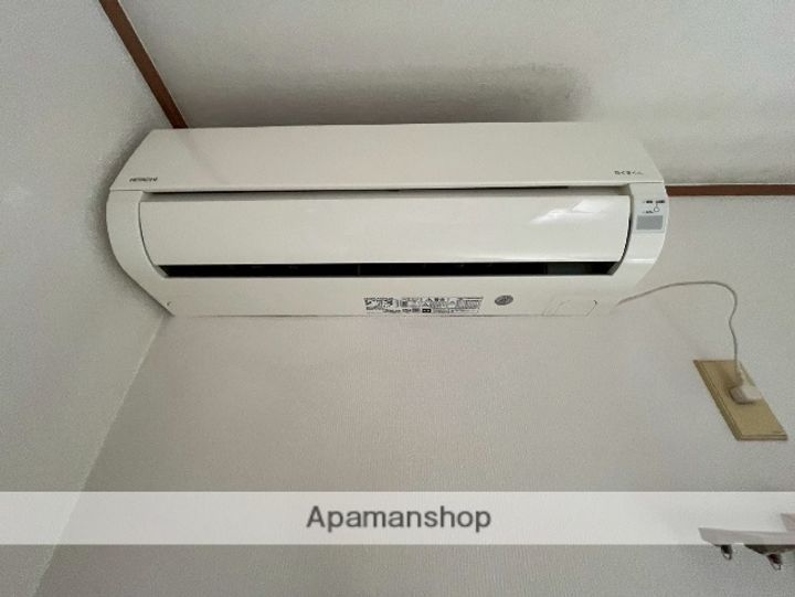 グリーンテラス湘南のその他画像