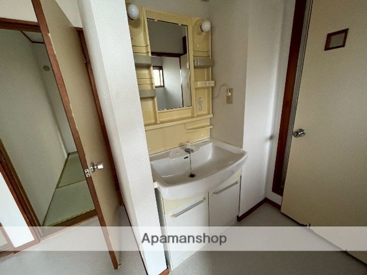 グリーンテラス湘南のその他画像