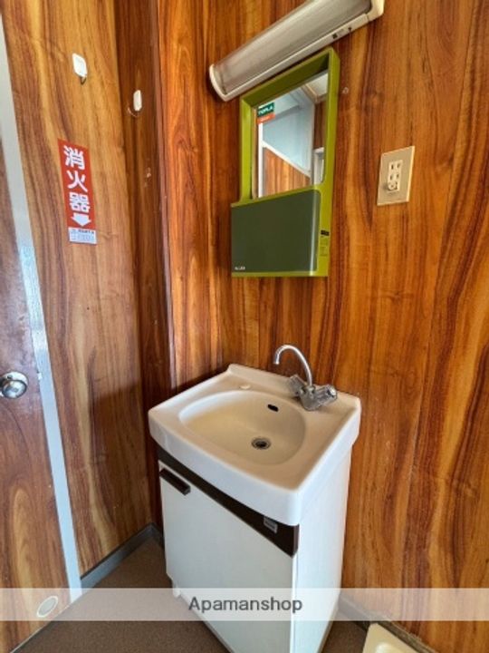 神奈川県小田原市南鴨宮3丁目の賃貸マンションのその他画像