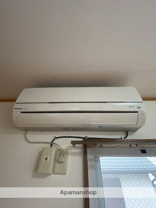 コーポ小沢Aのその他画像