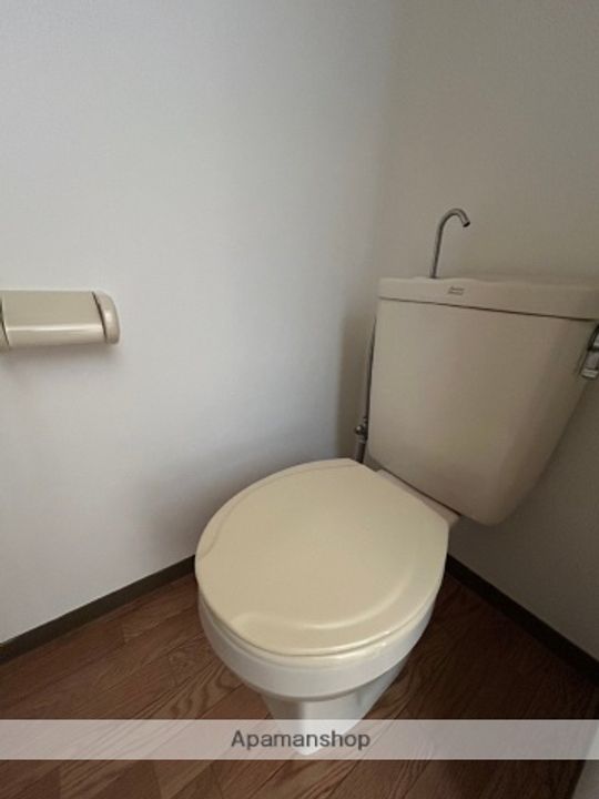 オーベルジュ’90のその他画像