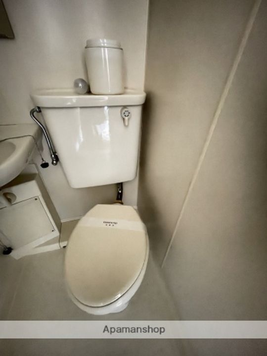 神奈川県茅ヶ崎市十間坂1丁目の賃貸アパートのその他画像