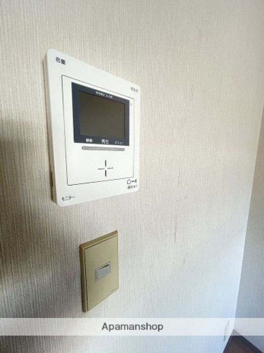 神奈川県茅ヶ崎市十間坂1丁目の賃貸アパートのその他画像
