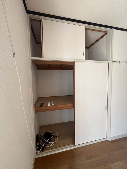 シルキーハウスKのその他画像