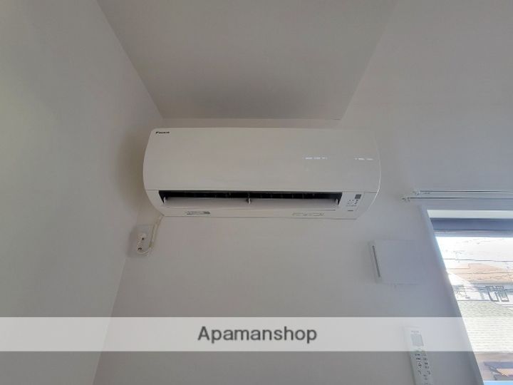 ラモートKのその他画像