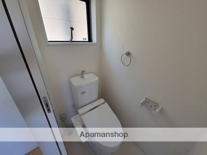 ラモートKのその他画像