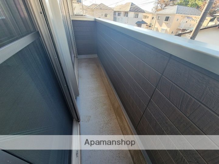 ラモートKのその他画像