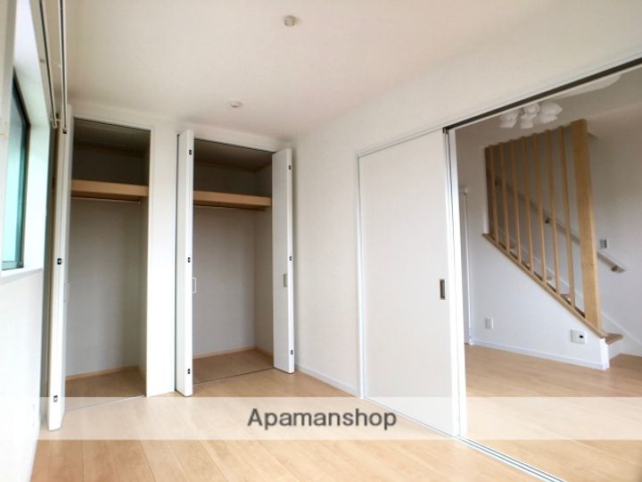 ラモートKのその他画像