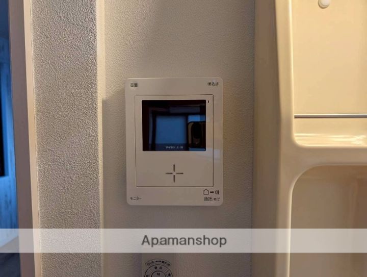 メゾン朝日のその他画像