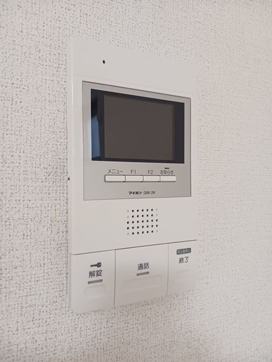 マイリーのその他画像