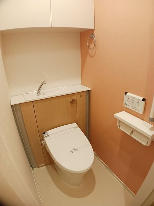 マイリーのその他画像