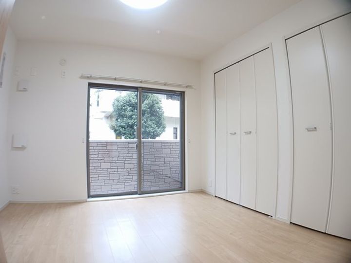 マイリーのその他画像