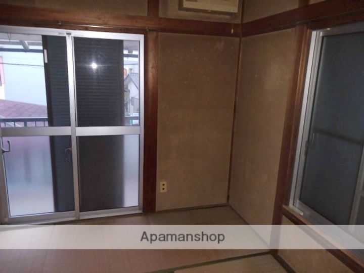 小柳荘のその他画像