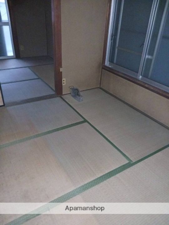 小柳荘のその他画像