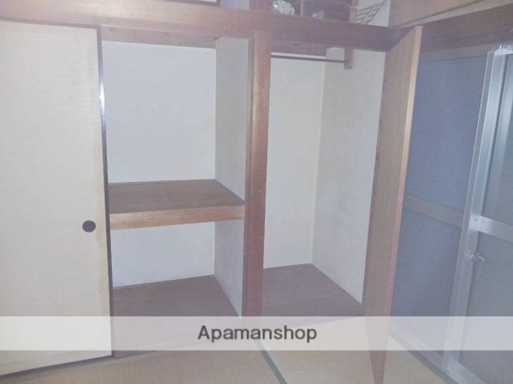 小柳荘のその他画像